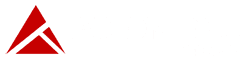 Axiom DNA Records